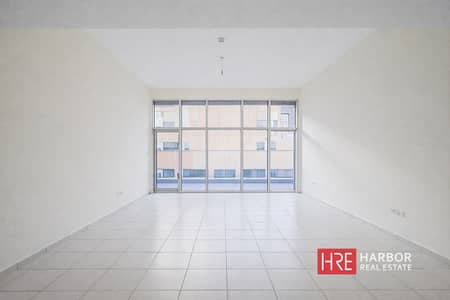 1 Schlafzimmer Wohnung zum Verkauf in Business Bay, Dubai - Wohnung in Business Bay，Bay Square，Bay Square 9, 1 schlafzimmer, 1880653 AED - 16619805