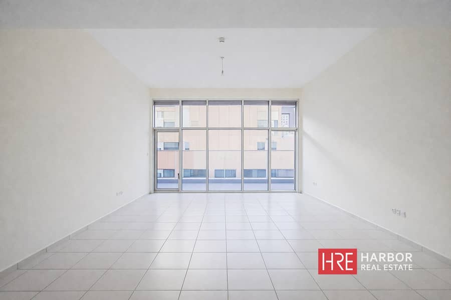 25%DP 75% Over 5Yrs | DLD fees covered by the seller 25%DP 75% Over 5Yrs | DLD fees covered by the seller