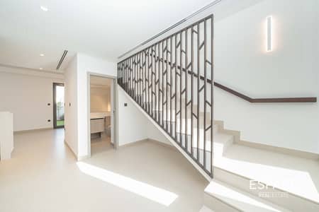 3 Slaapkamers Villa te Huur in Tilal Al Ghaf, Dubai - Villa in Tilal Al Ghaf，Aura Gardens, 3 slaapkamers, 230000 AED - 16619822