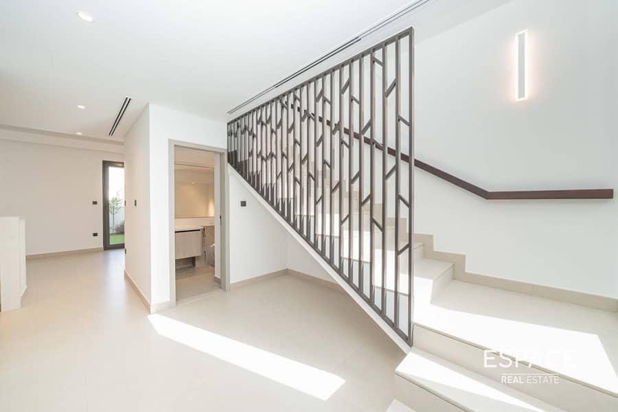 Villa in Tilal Al Ghaf,Aura Gardens, 3 slaapkamers, 230000 AED - 16619822 Villa in Tilal Al Ghaf,Aura Gardens, 3 slaapkamers, 230000 AED - 16619822