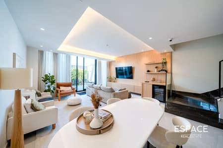 4 Schlafzimmer Villa zum Verkauf in Al Furjan, Dubai - Villa in Al Furjan,Al Furjan West, 4 schlafzimmer, 4395000 AED - 16619823 4 Schlafzimmer Villa zum Verkauf in Al Furjan, Dubai - Villa in Al Furjan,Al Furjan West, 4 schlafzimmer, 4395000 AED - 16619823