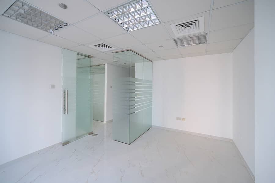 5 1209,-JBC2-10. jpg