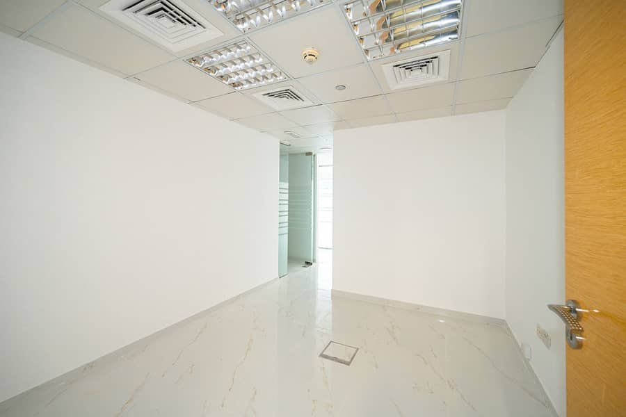 4 1209,-JBC2-1. jpg