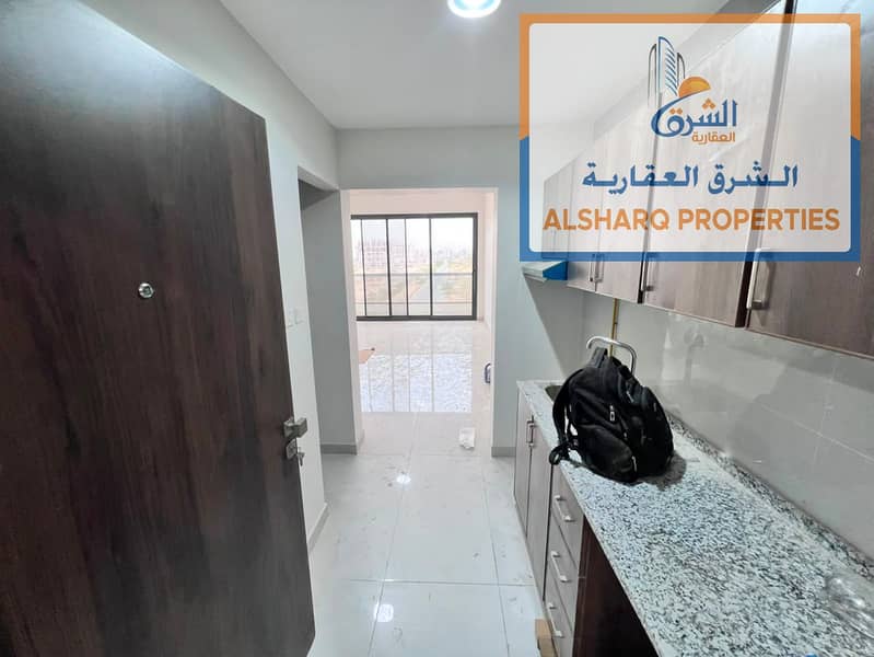 5 WhatsApp Image 2026-09-23 at 2.30. 52 AM (2). jpeg