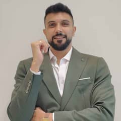 Turki Karajo