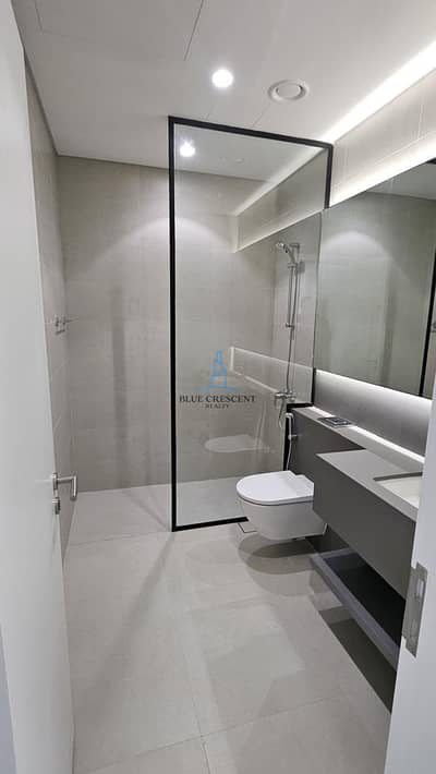 4 Camere Villa in vendita a Tilal City, Sharjah - s11. jpg