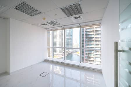Office te Huur in Jumeirah Lake Towers (JLT), Dubai - 1209,-JBC2-7. jpg Office te Huur in Jumeirah Lake Towers (JLT), Dubai - 1209,-JBC2-7. jpg