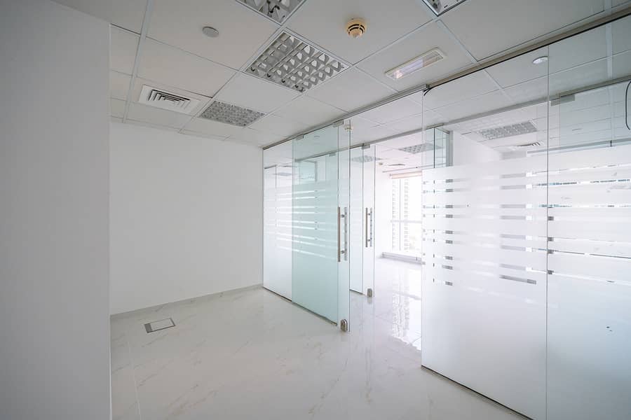 6 1209,-JBC2-13. jpg