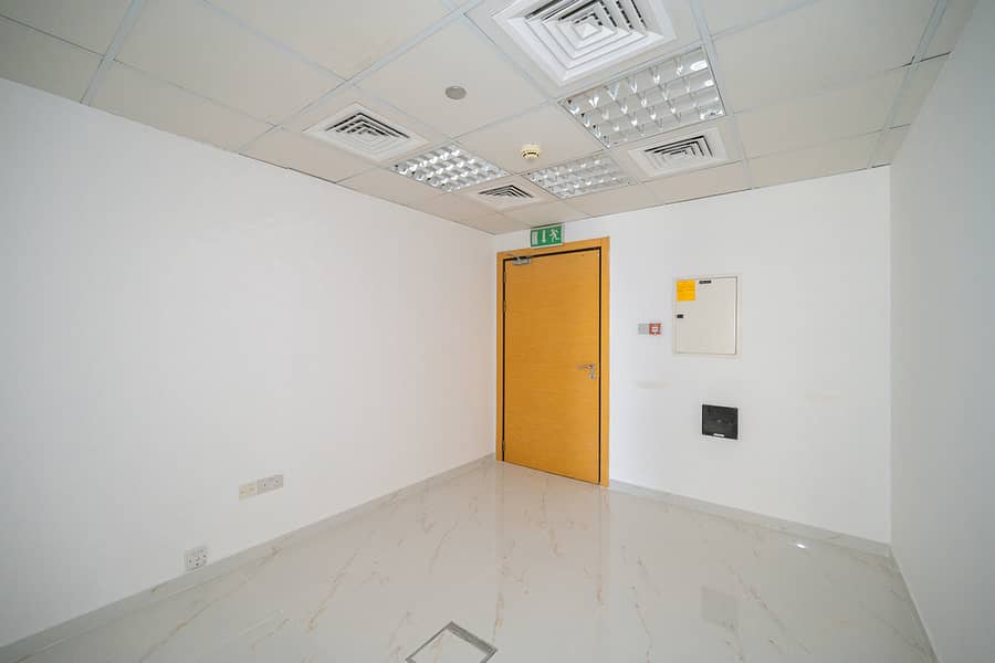 2 1209,-JBC2-2. jpg