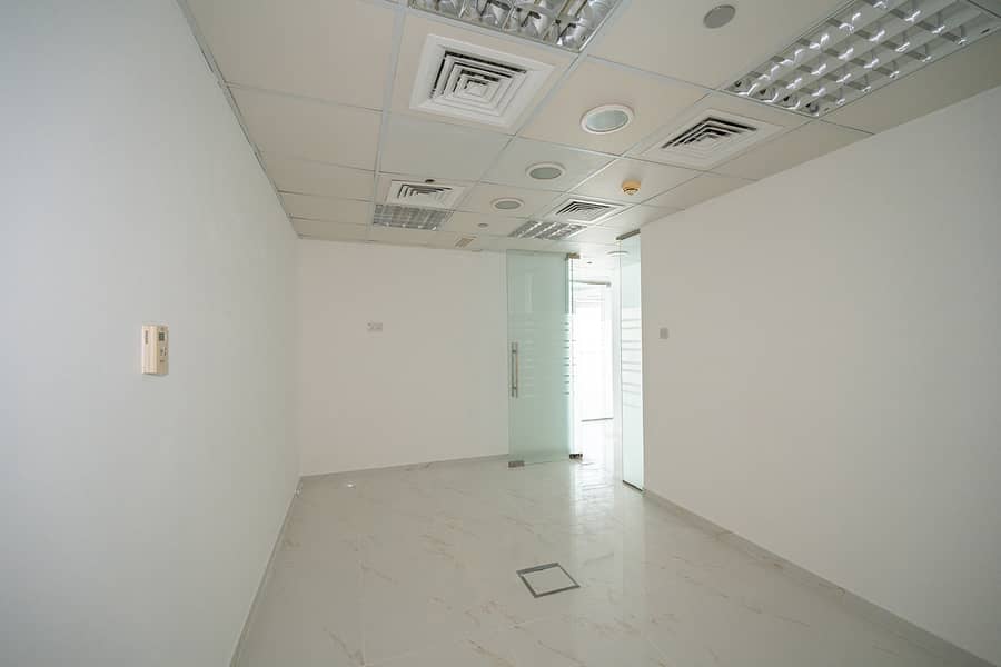 12 1209,-JBC2-4. jpg