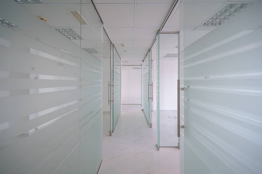 8 1209,-JBC2-14. jpg