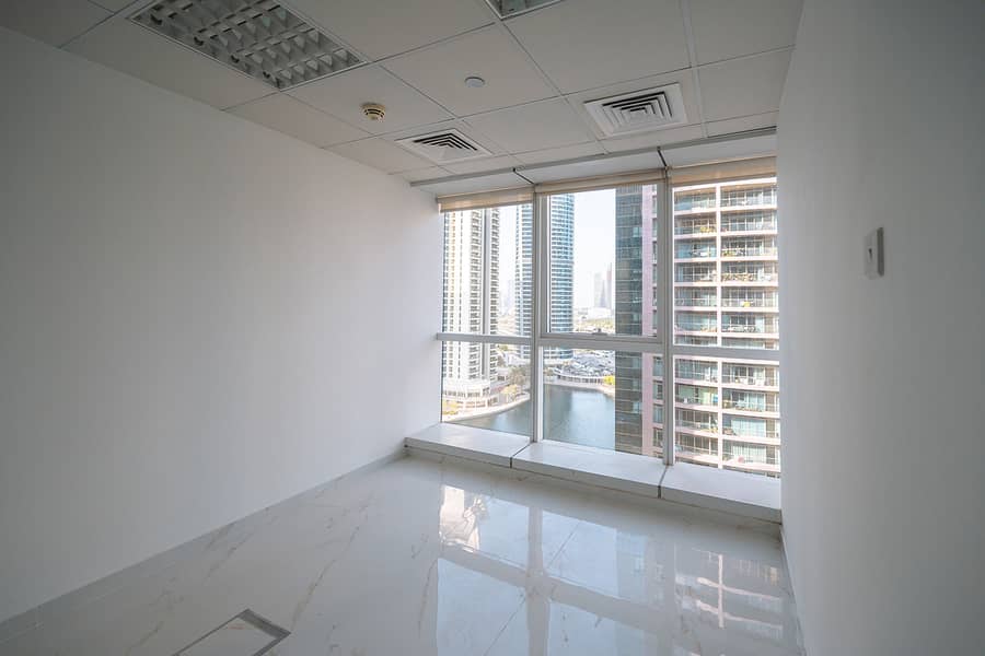 10 1209,-JBC2-12. jpg