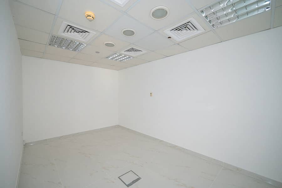 3 1209,-JBC2-3. jpg