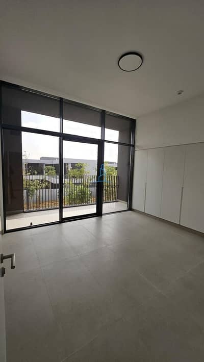 4 Schlafzimmer Villa zum Verkauf in Tilal City, Sharjah - s9. jpg