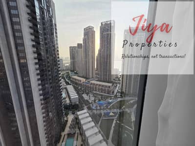 2 Camere Appartamento in vendita a Dubai Creek Harbour, Dubai - 20251215_162932. jpg