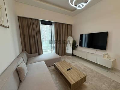 1 Schlafzimmer Wohnung zum Miete in Meydan, Dubai - Wohnung in Meydan,Azizi Riviera,Azizi Riviera 61, 1 schlafzimmer, 80000 AED - 16619853 1 Schlafzimmer Wohnung zum Miete in Meydan, Dubai - Wohnung in Meydan,Azizi Riviera,Azizi Riviera 61, 1 schlafzimmer, 80000 AED - 16619853