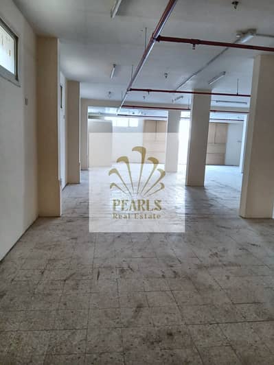 Warehouse in affitto a Al Jurf, Ajman - bayut_industrial_1. jpg