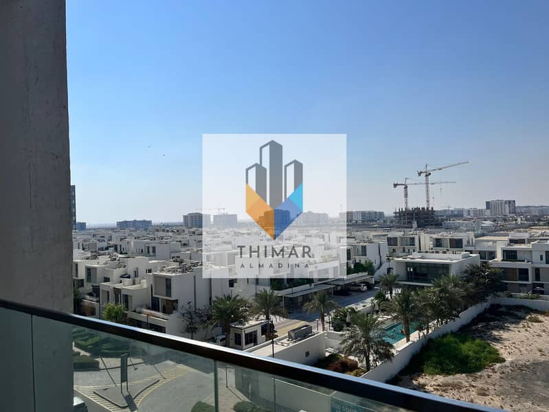 Appartement à Dubai South,Residential District,The Pulse,The Pulse Residence,The Pulse Residence 1, 2 chambres, 1250000 AED - 16619852 Appartement à Dubai South,Residential District,The Pulse,The Pulse Residence,The Pulse Residence 1, 2 chambres, 1250000 AED - 16619852