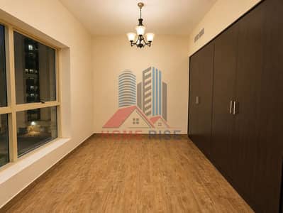 2 Camere Appartamento in affitto a Muwaileh Commercial, Sharjah - IMG-20260901-WA0090. jpg 2 Camere Appartamento in affitto a Muwaileh Commercial, Sharjah - IMG-20260901-WA0090. jpg