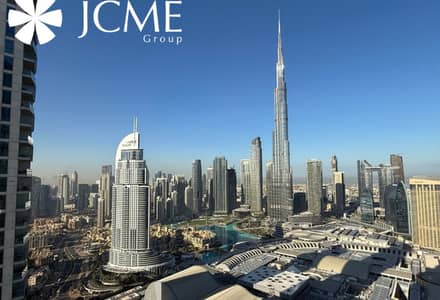 3 Camere Appartamento in vendita a Downtown Dubai, Dubai - Appartamento a Downtown Dubai,Vida Dubai Mall,Vida Dubai Mall Tower 1, 3 camere da letto, 7200000 AED - 16611668 3 Camere Appartamento in vendita a Downtown Dubai, Dubai - Appartamento a Downtown Dubai,Vida Dubai Mall,Vida Dubai Mall Tower 1, 3 camere da letto, 7200000 AED - 16611668