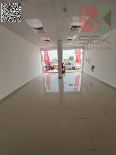 Shop in affitto a Al Jurf, Ajman - WhatsApp Image 2026-09-01 at 1.32. 48 PM (1). png