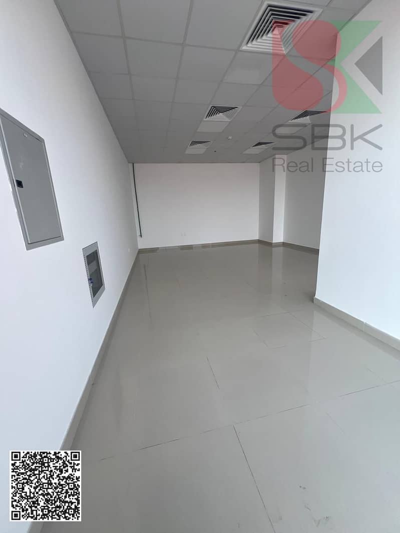 5 WhatsApp Image 2026-09-01 at 1.32. 48 PM. png