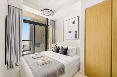 2 Camere Appartamento in affitto a Business Bay, Dubai - WhatsApp Image 2026-09-24 at 11.10. 05 AM (3). jpeg