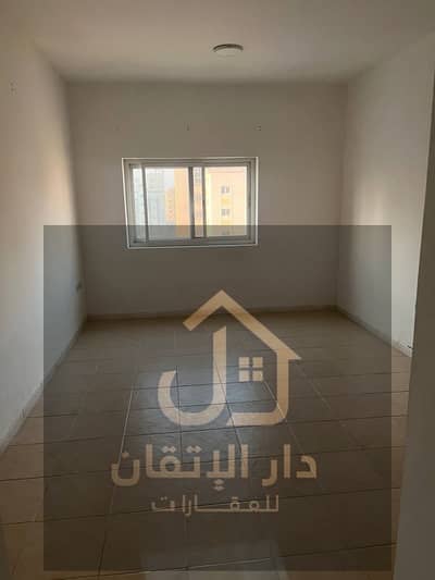 Studio for Rent in Al Mujarrah, Sharjah - IMG_7335. jpeg
