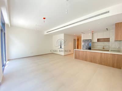 4 Bedroom Villa for Rent in Mudon, Dubai - Brand New | Ready to move In | Near to Park 4 Bedroom Villa for Rent in Mudon, Dubai - Brand New | Ready to move In | Near to Park