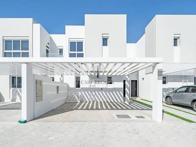 4 Bedroom Townhouse for Rent in Mudon, Dubai - Spanking New | Prime location | Near to park 4 Bedroom Townhouse for Rent in Mudon, Dubai - Spanking New | Prime location | Near to park