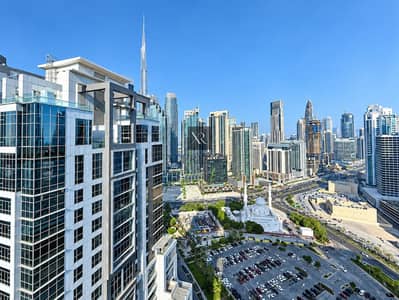 2 habitaciones Apartamento para en Alquiler en Business Bay, Dubai - ChatGPT Image Sep 24, 2026, 10_41_29 AM (1). png