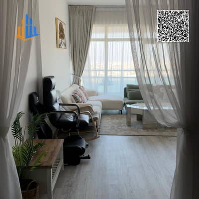 2 Camere Appartamento in vendita a Ajman Downtown, Ajman - WhatsApp Image 2026-09-22 at 7.31. 26 PM (1). jpg