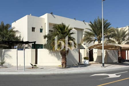 4 Camere Villa in vendita a Al Barsha, Dubai - images image img