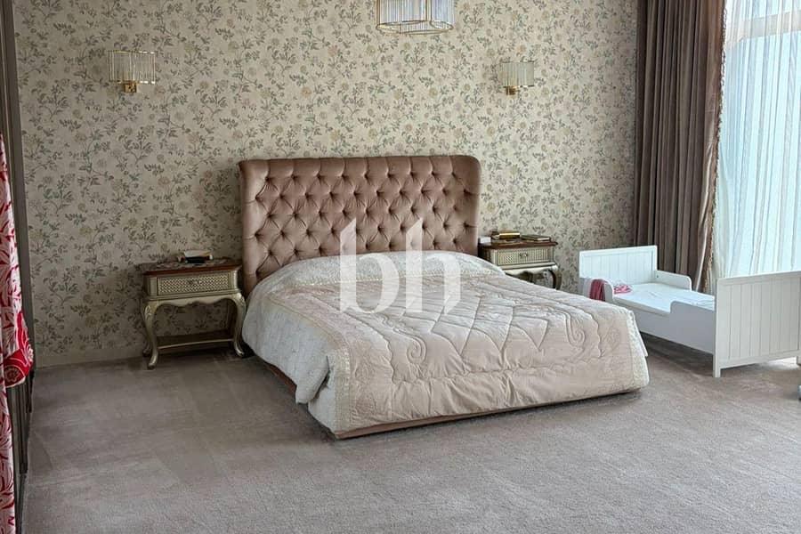 5 images image img