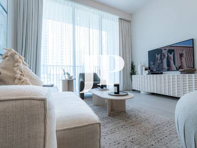 Studio zum Verkauf in Jumeirah Village Circle (JVC), Dubai - DSC07548. jpg