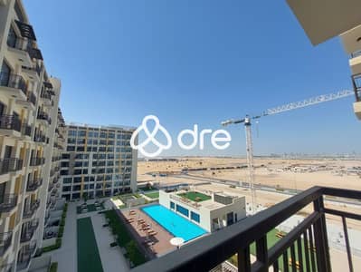 Appartement de 1 chambre à à louer à Town Square, Dubai - WhatsApp Image 2026-09-24 at 10.41. 22 AM (4). jpeg Appartement de 1 chambre à à louer à Town Square, Dubai - WhatsApp Image 2026-09-24 at 10.41. 22 AM (4). jpeg