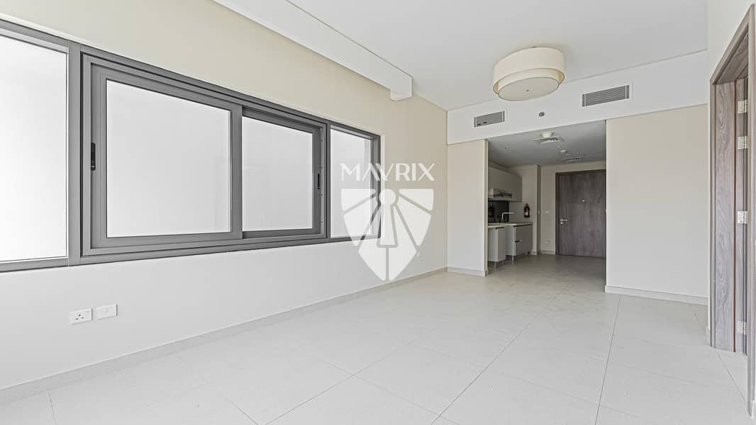 9 Image 9