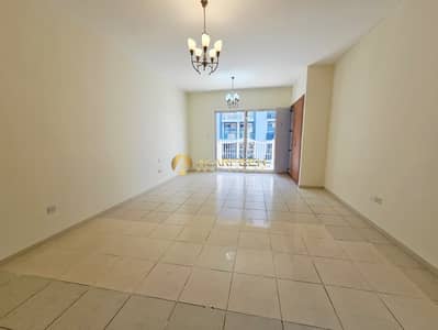 Studio for Rent in Jumeirah Village Circle (JVC), Dubai - WhatsApp Image 2026-09-24 at 11.26. 56 AM (1). jpeg