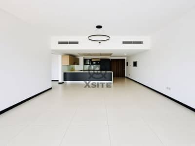 1 Bedroom Flat for Rent in Jumeirah Village Circle (JVC), Dubai - WhatsApp Image 2026-09-24 at 11.28. 53 (1). jpeg