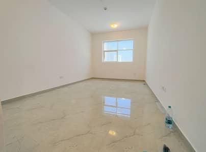 1 Bedroom Flat for Rent in Al Zahia, Sharjah - 1000002771. jpg