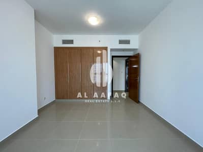2 Cпальни Апартамент в аренду в Аль Хан, Шарджа - WhatsApp Image 2026-09-22 at 12.55. 21 PM (1). jpeg 2 Cпальни Апартамент в аренду в Аль Хан, Шарджа - WhatsApp Image 2026-09-22 at 12.55. 21 PM (1). jpeg