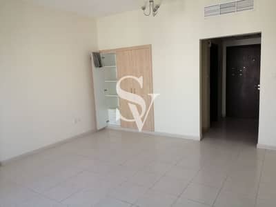 Vacant on transfer | Emirates cluster Vacant on transfer | Emirates cluster