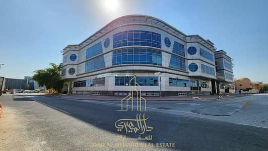 Office para en Alquiler en Deira, Dubai - WhatsApp Image 2026-01-05 at 9.45. 39 AM (1). jpeg Office para en Alquiler en Deira, Dubai - WhatsApp Image 2026-01-05 at 9.45. 39 AM (1). jpeg
