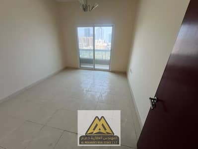 2 habitaciones Apartamento para en Alquiler en Al Rashidiya, Ajman - WhatsApp Image 2026-09-17 at 12.55. 15. jpeg