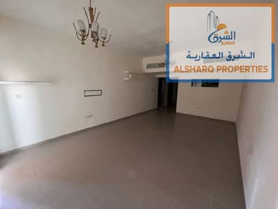 1 habitación Apartamento para en Alquiler en Al Rashidiya, Ajman - WhatsApp Image 2026-09-24 at 10.36. 29 AM. jpeg