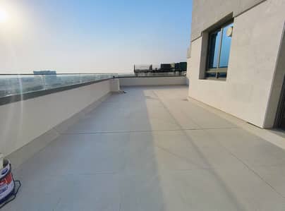 2 Camere Penthouse in affitto a Al Zahia, Sharjah - 1000003027. jpg 2 Camere Penthouse in affitto a Al Zahia, Sharjah - 1000003027. jpg