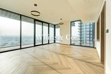 3 habitaciones Apartamento para en Venta en Dubai Hills Estate, Dubai - Apartamento en Dubai Hills Estate,399 Hills Park,399 Hills Park B, 3 dormitorios, 5000000 AED - 14599618 3 habitaciones Apartamento para en Venta en Dubai Hills Estate, Dubai - Apartamento en Dubai Hills Estate,399 Hills Park,399 Hills Park B, 3 dormitorios, 5000000 AED - 14599618