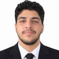 Louay Snoubara Louay Snoubara