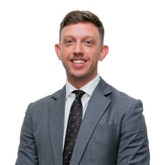 Jamie Evans Jamie Evans