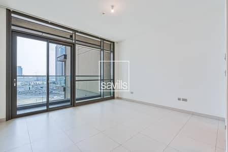 2 Camere Appartamento in affitto a Al Reem Island, Abu Dhabi - Appartamento a Al Reem Island，Canal Residence, 2 camere da letto, 145000 AED - 16620038